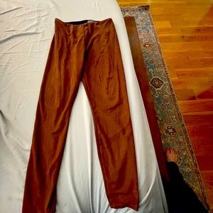 Trendy lysee leggings